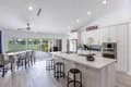 1327 Pine Valley Dr