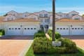 8420 Excalibur Cir Apt R6