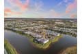 4107 Traditions Dr