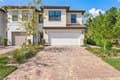 1485 Weeping Willow Ct