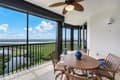 1060 Borghese Ln Apt 1404