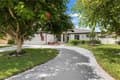1819 SE 19th Ln