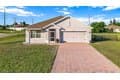 2259 SW 4th St
