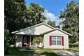 209 N 1st Ave