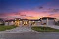 3224 NW 21st St