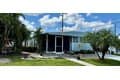 616 50th Avenue Ter W