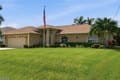 2806 SW 33rd St