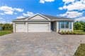 2103 SW 4th St