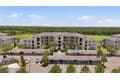 17902 Gawthrop Dr Unit 305