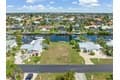 5439 River Bay Dr