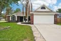 342 Wildberry Ct