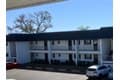 202 47th Avenue Dr W Apt 332