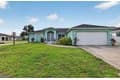 2311 El Dorado Blvd N