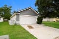 2929 Brittany Bluff Dr