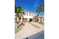 20140 Estero Gardens Cir Unit 204