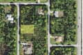 1382 Appaloosa St