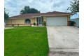 227 SE 43rd Ln