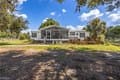 18690 Matt Rd