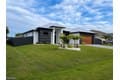 304 NW 1st Ter