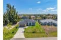 427 NW 7th Ave Lot 70