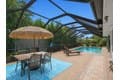 2060 Sheffield Ave