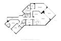 14021 Bellagio Way Unit 309