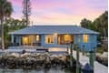 1000 S Banana River Dr