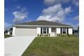 3206 NE 14th Pl