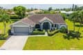 2816 SW 43rd Ln