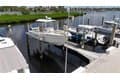 102 Riviera Dunes Way Unit N20