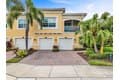 4213 Expedition Way Unit 107