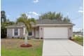 2846 NW 3rd St
