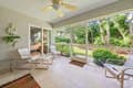 1262 N Sugar Sands Blvd Unit 126