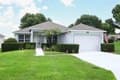 3598 Rollingbrook St