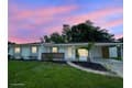 2740 Heather Pl