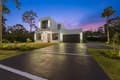7412 Van Dyke Rd