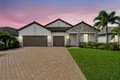 2128 Woodleaf Hammock Ct