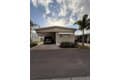 2514 17th Street Ln W