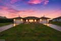 22/24 NW 15th Pl