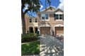 26541 Chimney Spire Ln