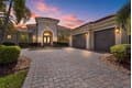 788 Crosswind Ave