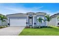 15716 Raveneli Ct