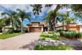 5731 Declaration Ct