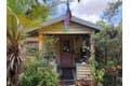 7909 49th Ave N