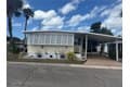 6290 Daffodil Rd