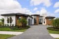 8613 Sandpoint St