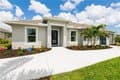 1528 NW 29th Pl