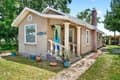 616 Dora St