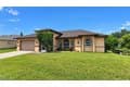3008 SW 3rd Pl