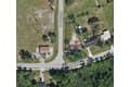 4702 Fairway Dr S